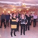 Dance - Serate Danzanti e Cena con Ballo Tutti i Sabato al Ristorante la Chiocciola a Boscotrecase con l'animazione di Germana e Mimmo . Balli di Coppia e di Gruppo, Anni 60 e Discoteca . Prezzo promozionale 15 euro .Foto,programmi e Men� su www.seratedanzanti.it. Prenotare Mimmo 081 5747152 - 339 2432564