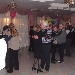 Festa di San Valentino alla Chiocciola - Ballo della Mattonella - Serate Danzanti e Cena con Ballo Tutti i Sabato al Ristorante la Chiocciola a Boscotrecase con l'animazione di Germana e Mimmo . Balli di Coppia e di Gruppo, Anni 60 e Discoteca . Prezzo promozionale 15 euro .Foto,programmi e Men� su www.seratedanzanti.it. Prenotare Mimmo 081 5747152 - 339 2432564