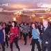 Festa di  San Valentino alla Chiocciola - Balli di Gruppo - Serate Danzanti e Cena con Ballo Tutti i Sabato al Ristorante la Chiocciola a Boscotrecase con l'animazione di Germana e Mimmo . Balli di Coppia e di Gruppo, Anni 60 e Discoteca . Prezzo promozionale 15 euro .Foto,programmi e Men� su www.seratedanzanti.it. Prenotare Mimmo 081 5747152 - 339 2432564