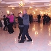 Balli di Coppia - Serate Danzanti e Cena con Ballo Tutti i Sabato al Ristorante la Chiocciola a Boscotrecase con l'animazione di Germana e Mimmo . Balli di Coppia e di Gruppo, Anni 60 e Discoteca . Prezzo promozionale 15 euro .Foto,programmi e Men� su www.seratedanzanti.it. Prenotare Mimmo 081 5747152 - 339 2432564