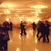 Balli di Coppia - Serate Danzanti e Cena con Ballo Tutti i Sabato al Ristorante la Chiocciola a Boscotrecase con l'animazione di Germana e Mimmo . Balli di Coppia e di Gruppo, Anni 60 e Discoteca . Prezzo promozionale 15 euro .Foto,programmi e Men� su www.seratedanzanti.it. Prenotare Mimmo 081 5747152 - 339 2432564