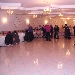 Balli di Coppia - -