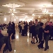 Balli di Coppia - -
