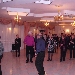 Balli di Coppia - -