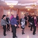 Balli di Gruppo - -
