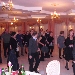 Balli di Gruppo - -