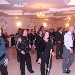 Balli di Gruppo - -