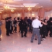 Balli di Gruppo - -