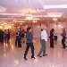 Balli di Coppia - -