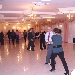 Balli di Coppia - -