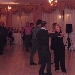 Balli di Coppia - -