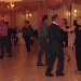Balli di Coppia - -