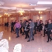 Balli di Coppia - -