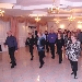 Balli di Gruppo - -
