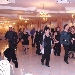 Balli di Gruppo - -