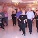 Balli di Gruppo - -