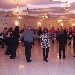 Balli Sociali - -
