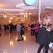 Balli di Coppia - Serate Danzanti e Cena con Ballo Tutti i Sabato al Ristorante la Chiocciola a Boscotrecase con l'animazione di Germana e Mimmo . Balli di Coppia e di Gruppo, Anni 60 e Discoteca . Prezzo promozionale 15 euro .Foto,programmi e Men� su www.seratedanzanti.it. Prenotare Mimmo 081 5747152 - 339 2432564