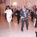 Balli di Gruppo - Serate Danzanti e Cena con Ballo Tutti i Sabato al Ristorante la Chiocciola a Boscotrecase con l'animazione di Germana e Mimmo . Balli di Coppia e di Gruppo, Anni 60 e Discoteca . Prezzo promozionale 15 euro .Foto,programmi e Men� su www.seratedanzanti.it. Prenotare Mimmo 081 5747152 - 339 2432564
