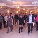 Balli di Gruppo - Serate Danzanti e Cena con Ballo Tutti i Sabato al Ristorante la Chiocciola a Boscotrecase con l'animazione di Germana e Mimmo . Balli di Coppia e di Gruppo, Anni 60 e Discoteca . Prezzo promozionale 15 euro .Foto,programmi e Men� su www.seratedanzanti.it. Prenotare Mimmo 081 5747152 - 339 2432564