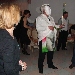 Festa di Carnevale - Serate Danzanti e Cena con Ballo Tutti i Sabato al Ristorante la Chiocciola a Boscotrecase con l'animazione di Germana e Mimmo . Balli di Coppia e di Gruppo, Anni 60 e Discoteca . Prezzo promozionale 15 euro .Foto,programmi e Men� su www.seratedanzanti.it. Prenotare Mimmo 081 5747152 - 339 2432564