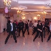Balli di Gruppo - Serate Danzanti e Cena con Ballo Tutti i Sabato al Ristorante la Chiocciola a Boscotrecase con l'animazione di Germana e Mimmo . Balli di Coppia e di Gruppo, Anni 60 e Discoteca . Prezzo promozionale 15 euro .Foto,programmi e Men� su www.seratedanzanti.it. Prenotare Mimmo 081 5747152 - 339 2432564