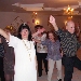 Balli di Gruppo - Serate Danzanti e Cena con Ballo Tutti i Sabato al Ristorante la Chiocciola a Boscotrecase con l'animazione di Germana e Mimmo . Balli di Coppia e di Gruppo, Anni 60 e Discoteca . Prezzo promozionale 15 euro .Foto,programmi e Men� su www.seratedanzanti.it. Prenotare Mimmo 081 5747152 - 339 2432564