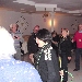 Festa di Carnevale - Serate Danzanti e Cena con Ballo Tutti i Sabato al Ristorante la Chiocciola a Boscotrecase con l'animazione di Germana e Mimmo . Balli di Coppia e di Gruppo, Anni 60 e Discoteca . Prezzo promozionale 15 euro .Foto,programmi e Men� su www.seratedanzanti.it. Prenotare Mimmo 081 5747152 - 339 2432564