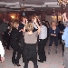 Discoteca - Serate Danzanti e Cena con Ballo Tutti i Sabato al Ristorante la Chiocciola a Boscotrecase con l'animazione di Germana e Mimmo . Balli di Coppia e di Gruppo, Anni 60 e Discoteca . Prezzo promozionale 15 euro .Foto,programmi e Men� su www.seratedanzanti.it. Prenotare Mimmo 081 5747152 - 339 2432564