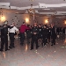 Trenino - Serate Danzanti e Cena con Ballo Tutti i Sabato al Ristorante la Chiocciola a Boscotrecase con l'animazione di Germana e Mimmo . Balli di Coppia e di Gruppo, Anni 60 e Discoteca . Prezzo promozionale 15 euro .Foto,programmi e Men� su www.seratedanzanti.it. Prenotare Mimmo 081 5747152 - 339 2432564