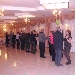 Balli Sociali - Serate Danzanti e Cena con Ballo Tutti i Sabato al Ristorante la Chiocciola a Boscotrecase con l'animazione di Germana e Mimmo . Balli di Coppia e di Gruppo, Anni 60 e Discoteca . Prezzo promozionale 15 euro .Foto,programmi e Men� su www.seratedanzanti.it. Prenotare Mimmo 081 5747152 - 339 2432564