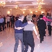 Balli Sociali - Serate Danzanti e Cena con Ballo Tutti i Sabato al Ristorante la Chiocciola a Boscotrecase con l'animazione di Germana e Mimmo . Balli di Coppia e di Gruppo, Anni 60 e Discoteca . Prezzo promozionale 15 euro .Foto,programmi e Men� su www.seratedanzanti.it. Prenotare Mimmo 081 5747152 - 339 2432564
