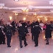 Balli Sociali - Serate Danzanti e Cena con Ballo Tutti i Sabato al Ristorante la Chiocciola a Boscotrecase con l'animazione di Germana e Mimmo . Balli di Coppia e di Gruppo, Anni 60 e Discoteca . Prezzo promozionale 15 euro .Foto,programmi e Men� su www.seratedanzanti.it. Prenotare Mimmo 081 5747152 - 339 2432564