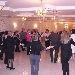 Balli Sociali - Serate Danzanti e Cena con Ballo Tutti i Sabato al Ristorante la Chiocciola a Boscotrecase con l'animazione di Germana e Mimmo . Balli di Coppia e di Gruppo, Anni 60 e Discoteca . Prezzo promozionale 15 euro .Foto,programmi e Men� su www.seratedanzanti.it. Prenotare Mimmo 081 5747152 - 339 2432564
