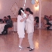 Tango Argentino - Mimmo e Germana - Serate Danzanti e Cena con Ballo Tutti i Sabato al Ristorante la Chiocciola a Boscotrecase con l'animazione di Germana e Mimmo . Balli di Coppia e di Gruppo, Anni 60 e Discoteca . Prezzo promozionale 15 euro .Foto,programmi e Men� su www.seratedanzanti.it. Prenotare Mimmo 081 5747152 - 339 2432564