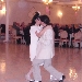 Tango Argentino - Mimmo e Germana - Serate Danzanti e Cena con Ballo Tutti i Sabato al Ristorante la Chiocciola a Boscotrecase con l'animazione di Germana e Mimmo . Balli di Coppia e di Gruppo, Anni 60 e Discoteca . Prezzo promozionale 15 euro .Foto,programmi e Men� su www.seratedanzanti.it. Prenotare Mimmo 081 5747152 - 339 2432564
