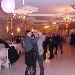 Balli di Coppia - Serate Danzanti e Cena con Ballo Tutti i Sabato al Ristorante la Chiocciola a Boscotrecase con l'animazione di Germana e Mimmo . Balli di Coppia e di Gruppo, Anni 60 e Discoteca . Prezzo promozionale 15 euro .Foto,programmi e Men� su www.seratedanzanti.it. Prenotare Mimmo 081 5747152 - 339 2432564