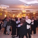Balli di Coppia - Serate Danzanti e Cena con Ballo Tutti i Sabato al Ristorante la Chiocciola a Boscotrecase con l'animazione di Germana e Mimmo . Balli di Coppia e di Gruppo, Anni 60 e Discoteca . Prezzo promozionale 15 euro .Foto,programmi e Men� su www.seratedanzanti.it. Prenotare Mimmo 081 5747152 - 339 2432564