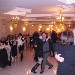Balli di Coppia - Serate Danzanti e Cena con Ballo Tutti i Sabato al Ristorante la Chiocciola a Boscotrecase con l'animazione di Germana e Mimmo . Balli di Coppia e di Gruppo, Anni 60 e Discoteca . Prezzo promozionale 15 euro .Foto,programmi e Men� su www.seratedanzanti.it. Prenotare Mimmo 081 5747152 - 339 2432564