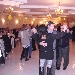 Balli di Coppia - Serate Danzanti e Cena con Ballo Tutti i Sabato al Ristorante la Chiocciola a Boscotrecase con l'animazione di Germana e Mimmo . Balli di Coppia e di Gruppo, Anni 60 e Discoteca . Prezzo promozionale 15 euro .Foto,programmi e Men� su www.seratedanzanti.it. Prenotare Mimmo 081 5747152 - 339 2432564