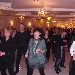 Balli di Gruppo - Serate Danzanti e Cena con Ballo Tutti i Sabato al Ristorante la Chiocciola a Boscotrecase con l'animazione di Germana e Mimmo . Balli di Coppia e di Gruppo, Anni 60 e Discoteca . Prezzo promozionale 15 euro .Foto,programmi e Men� su www.seratedanzanti.it. Prenotare Mimmo 081 5747152 - 339 2432564