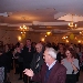 Balli di Gruppo - Serate Danzanti e Cena con Ballo Tutti i Sabato al Ristorante la Chiocciola a Boscotrecase con l'animazione di Germana e Mimmo . Balli di Coppia e di Gruppo, Anni 60 e Discoteca . Prezzo promozionale 15 euro .Foto,programmi e Men� su www.seratedanzanti.it. Prenotare Mimmo 081 5747152 - 339 2432564
