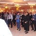 Balli di Gruppo - Serate Danzanti e Cena con Ballo Tutti i Sabato al Ristorante la Chiocciola a Boscotrecase con l'animazione di Germana e Mimmo . Balli di Coppia e di Gruppo, Anni 60 e Discoteca . Prezzo promozionale 15 euro .Foto,programmi e Men� su www.seratedanzanti.it. Prenotare Mimmo 081 5747152 - 339 2432564