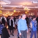 Balli di gruppo - Serate Danzanti e Cena con Ballo Tutti i Sabato al Ristorante la Chiocciola a Boscotrecase con l'animazione di Germana e Mimmo . Balli di Coppia e di Gruppo, Anni 60 e Discoteca . Prezzo promozionale 15 euro .Foto,programmi e Men� su www.seratedanzanti.it. Prenotare Mimmo 081 5747152 - 339 2432564