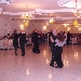 Balli di Coppia - Serate Danzanti e Cena con Ballo Tutti i Sabato al Ristorante la Chiocciola a Boscotrecase con l'animazione di Germana e Mimmo . Balli di Coppia e di Gruppo, Anni 60 e Discoteca . Prezzo promozionale 15 euro .Foto,programmi e Men� su www.seratedanzanti.it. Prenotare Mimmo 081 5747152 - 339 2432564