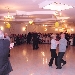 Balli di Coppia - Serate Danzanti e Cena con Ballo Tutti i Sabato al Ristorante la Chiocciola a Boscotrecase con l'animazione di Germana e Mimmo . Balli di Coppia e di Gruppo, Anni 60 e Discoteca . Prezzo promozionale 15 euro .Foto,programmi e Men� su www.seratedanzanti.it. Prenotare Mimmo 081 5747152 - 339 2432564