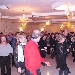Balli di Gruppo - Serate Danzanti e Cena con Ballo Tutti i Sabato al Ristorante la Chiocciola a Boscotrecase con l'animazione di Germana e Mimmo . Balli di Coppia e di Gruppo, Anni 60 e Discoteca . Prezzo promozionale 15 euro .Foto,programmi e Men� su www.seratedanzanti.it. Prenotare Mimmo 081 5747152 - 339 2432564