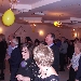 Balli di Gruppo - Serate Danzanti e Cena con Ballo Tutti i Sabato al Ristorante la Chiocciola a Boscotrecase con l'animazione di Germana e Mimmo . Balli di Coppia e di Gruppo, Anni 60 e Discoteca . Prezzo promozionale 15 euro .Foto,programmi e Men� su www.seratedanzanti.it. Prenotare Mimmo 081 5747152 - 339 2432564