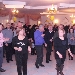 Balli di Gruppo - Serate Danzanti e Cena con Ballo Tutti i Sabato al Ristorante la Chiocciola a Boscotrecase con l'animazione di Germana e Mimmo . Balli di Coppia e di Gruppo, Anni 60 e Discoteca . Prezzo promozionale 15 euro .Foto,programmi e Men� su www.seratedanzanti.it. Prenotare Mimmo 081 5747152 - 339 2432564
