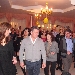 Balli di Gruppo - Serate Danzanti e Cena con Ballo Tutti i Sabato al Ristorante la Chiocciola a Boscotrecase con l'animazione di Germana e Mimmo . Balli di Coppia e di Gruppo, Anni 60 e Discoteca . Prezzo promozionale 15 euro .Foto,programmi e Men� su www.seratedanzanti.it. Prenotare Mimmo 081 5747152 - 339 2432564